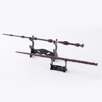 Varinhas mágicas Harry Potter