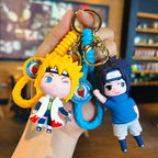 Bonecos Action Figure Naruto
