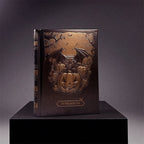 A5 cadernos vintage 176 folhas/livro engrossar capa dura blocos de notas diário agenda semana planejador papel branco escritório estudantes suprimentos