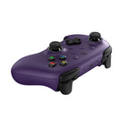 Controlador de joystick TMR sem fio 8BitDo Ultimate 2 com base de carregamento para PC, Windows 10, 11, Android