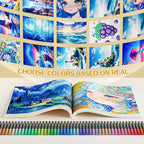 ENMY Marcadores de tinta acrílica Caneta Cabeça macia Direto Líquido Graffiti Pintura Pigmentos de secagem rápida Materiais de arte para feltro